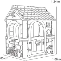 FEBER-Domek-Ogrodowy-Dla-Dzieci-Rozowy-Fantasy__1307965__1200.jpg