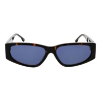 men-s-sunglasses-lozza-sl4316-570722-black-s72132351-bbs72132351.jpg