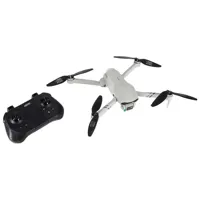 Dron-RC-4DRC-F10-GPS-kamera-FPV-3-7V__1309114__1200.jpg