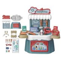WOOPIE-Zestaw-Malego-Lekarza-Walizka-3w1-Torba-21-el__1273699__1200.jpg
