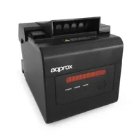 ticket-printer-approx-apppos80alarm-m0808185-bbm0808185.jpg