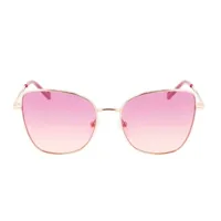 child-sunglasses-liu-jo-lj3101s-junior-s7270673-bbs7270673.jpg