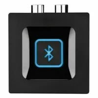 bluetooth-adaptor-logitech-980-000912-black-s55080786-bbs55080786.jpg