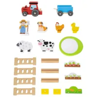 VIGA-Drewniana-Farma-Dom-Farmera-Z-Ogrodkiem-I-Traktorem-21-el__1255622__1200.jpg