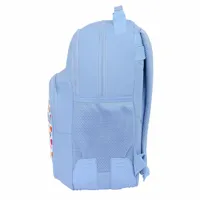 school-bag-smiley-joyful-blue-multicolour-32-x-42-x-15-cm-s4311908-bbs4311908.jpg