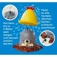 Big-AquaPlay-Zraszacz-Krecik__1269973__1200.jpg