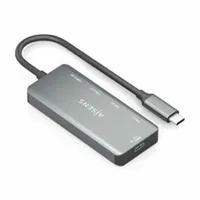 usb-hub-aisens-cpnt-grey-100-w-50-w-s55307756-bbs55307756.jpg