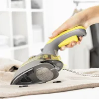 mini-vertical-and-horizontal-2-in-1-steam-iron-velyron-innovagoods-800-w-v0103271-bbv0103271.jpg
