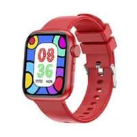 smartwatch-forever-igo-watch-3-jw-500-red-183-m0811240-bbm0811240.jpg