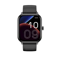 smartwatch-spc-9657n-black-46-mm-o-46-mm-m0811250-bbm0811250.jpg