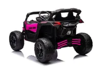 Auto-Na-Akumulator-Buggy-Can-am-DK-CA003-Rozowy__1037709__1200.jpg