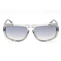 ladies-sunglasses-guess-gu00082-20c-s72109666-bbs72109666.jpg