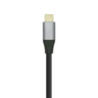 usb-c-to-displayport-adapter-aisens-a109-0394-black-80-cm-s55287325-bbs55287325.jpg