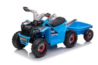 Quad-Na-Akumulator-M-630T-Niebieski-Z-Przyczepa__1081889__1200.jpg