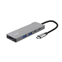 usb-hub-trust-26062-grey-s55316603-bbs55316603.jpg
