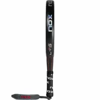 padel-racket-nox-pack-ml-10-lp-cup-ltd23-carbon-fibre-m0811184-bbm0811184.jpg