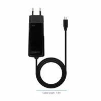 laptop-charger-tooq-tqlc-usbcgan65pd-c-65-w-m0810058-bbm0810058.jpg