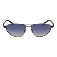 men-s-sunglasses-timberland-tb9324-6209d-s72138568-bbs72138568.jpg