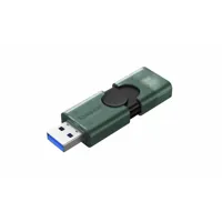 usb-stick-kingston-dtdeg2-128gb-128-gb-s55309637-bbs55309637.jpg