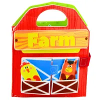 Ksiazeczka-Edukacyjna-Sensoryczna-Filcowa-3D-Zwierzeta-Domowe-Farma__1296611__1200.jpg