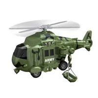 WOOPIE-Zestaw-Pojazdow-Wojskowych-z-Wyrzutnia-Czolg-Helikopter-4SZT-Skala-1-20__1286120__1200.jpg