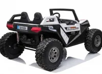 DUZE-AUTO-NA-AKUMULATOR-DLA-2-DZIECI-BUGGY-S-1928-24V-4-4-PILOT-SKORA-EVA-MP3-LED__1284957__1200.jpg