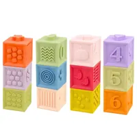 Zestaw-Gumowe-Klocki-Edukacyjne-Sensoryczne-Cyfry-i-Faktury-12-el__1296125__1200.jpg