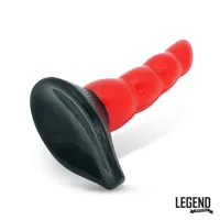 sphereon-liquid-silicone-dildo-20-cm-leg-012-clleg-012.jpg