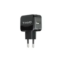 wall-charger-tooq-tqwc-1s01-black-12-w-m0810146-bbm0810146.jpg