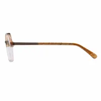 ladies-spectacle-frame-botaniq-mod-bio-1036-51103-s72129766-bbs72129766.jpg