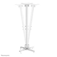 screen-table-support-neomounts-cl25-540wh1-s55324441-bbs55324441.jpg