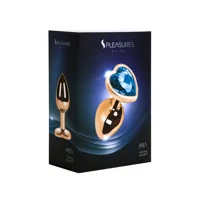 anal-plug-s-pleasures-blue-s4005890-bbs4005890.jpg