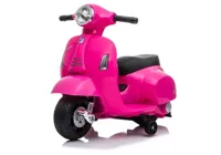 Skuter-na-Akumulator-Vespa-GTS-300-Mini-Rozowy__1239506__1200.jpg