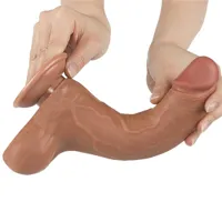 dildo-sliding-skin-85-brown-lo-lv317309-cllo-lv317309.jpg