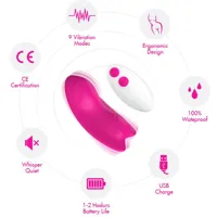 magnetic-panty-vibrator-8436626092815-cl8436626092815.jpg