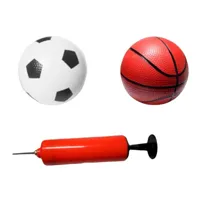 WOOPIE-Zestaw-2w1-koszykowka-Bramka-do-Pilki-Noznej-Pilki-i-Pompka__1268093__1200.jpg