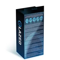 realistic-dildo-with-testicles-crystal-material-155-cm-gl-968-clgl-968.jpg