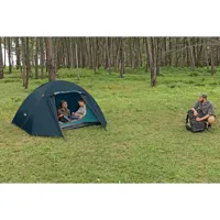 bestway-tent-polyester-fiberglass-70-210x240x140-cm-camping-68141-d1400914-bbd1400914.jpg