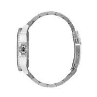 men-s-watch-nixon-a1402-5233-black-silver-s7295306-bbs7295306.jpg