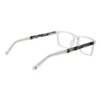 men-spectacle-frame-timberland-tb1823-h-54026-s72131835-bbs72131835.jpg