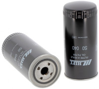 SO040-filtr-hifi.jpg