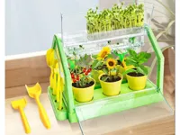 Szklarnia-Dla-Dzieci-Mini-Ogrod-Ogrodek-Plantacja-Akcesoria__1302844__1200.jpg