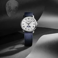 ladies-watch-frederique-constant-fc-206rs1s6-o-30-mm-s72117456-bbs72117456.jpg