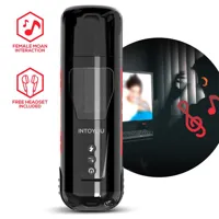 pyro-advanced-thrusting-rotating-and-moaning-masturbator-u-377-clu-377.jpg