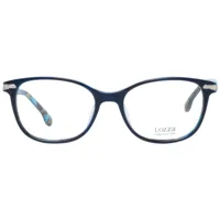 ladies-spectacle-frame-lozza-vl4106-500at5-s7237346-bbs7237346.jpg