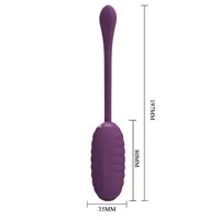 casper-vibrating-egg-with-app-bi-014654hp-1-clbi-014654hp-1.jpg