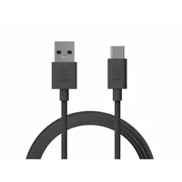 usb-cable-xtorm-cxg2051-black-s55309204-bbs55309204.jpg
