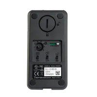 usb-sound-adapter-jabra-860-09-s55025201-bbs55025201.jpg