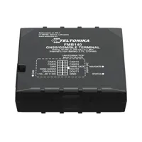 router-teltonika-fmb140btxw01-bluetooth-m0810821-bbm0810821.jpg