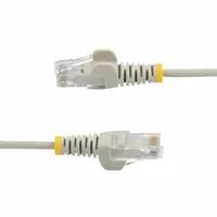 category-6-ftp-rj45-connector-startech-n6pat15mgrs-grey-15-m-s55303309-bbs55303309.jpg